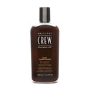 Men'S Conditioner By American Crew, Daily Conditioner For Soft, Manageable Hair, 15.2 Oz
