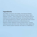 Milk_Shake Cold Brunette Shampoo