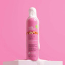 Milk_Shake Color Care Shampoo For Color Treated Hair