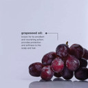 Milk_Shake Icy Blond Shampoo