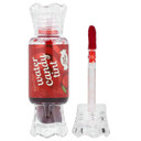 [The Saem] Saemmul Water Candy Tint 03. Red Mango Water Tint Lip Stain