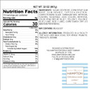 1 Inch Gumballs For Gumball Machine, Approx. 110 Pieces, 2Lb Bulk Bag, Large Gumballs, Bubble Gum Balls Assorted Fruit Flavored Bubble Gum, Gumball Machine Refills