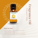 32 Fl Oz Pineapple Slices Fragrance Oil (Plastic Jug W/Cap) - Greenhealth