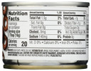 365 By Whole Foods Market, Ripe Sliced Olives, 2.25 Ounce