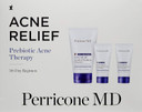 Acne Relief Prebiotic Acne Therapy