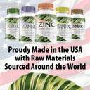 Adult Magnesium Gummies For Adults, 60 Count. Plant Based Pectin Magnesium Gummies. Supplements Made In The Usa