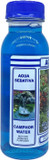 Agua Sedativa (Camphor Water) 8 Fl Oz
