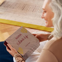 Ahava It'S You Time Body Trio - Includes Mineral Body Lotion, Mineral Hand Cream & Mineral Shower Gel, With Exclusive Dead Sea Mineral Blend Osmoter, 3 X 3.4 Fl.Oz