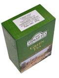 Ahmad Tea Green Tea, Green Tea Loose Leaf, 250G - Caffeinated And Sugar-Free