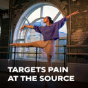 Aleve Pain Reliever & Fever Reducer Naproxen Sodium Caplets, Body And Arthritis Pain Reliever, Medicine For Adults And Children Ages 12 And Up, 60 Individual Pouches