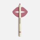 All Day Velvet Matte Kissproof Liner 6. Handmaid'S Kiss