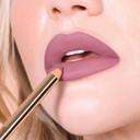 All Day Velvet Matte Kissproof Liner 6. Handmaid'S Kiss