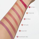 All Day Velvet Matte Kissproof Liner 6. Handmaid'S Kiss