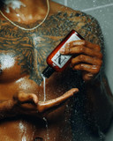 All Natural Beard Care Kit (Dapper + Muse)