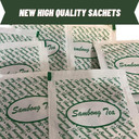 All Natural Sambong Herbal Tea