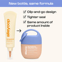 Alleyoop Sunsational Tinted Moisturizer Spf 50 For Face Broad Spectrum  100% Mineral Face Sunscreen With Jojoba, Hydrating & Soothing Tinted Sunscreen, Vegan & Cruelty-Free (Halo)