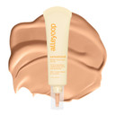 Alleyoop Sunsational Tinted Moisturizer Spf 50 For Face Broad Spectrum  100% Mineral Face Sunscreen With Jojoba, Hydrating & Soothing Tinted Sunscreen, Vegan & Cruelty-Free (Sunrise)