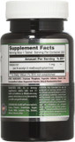 Amazing Formulas Melatonin Supplement | 1 Mg Per Serving | 365 Tablets | 1 Year Supply | Non-Gmo | Gluten Free | Made In Usa