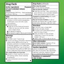 Amazon Basic Care Maximum Strength Mucus Dm, Expectorant And Cough Suppressant, 14 Tablets