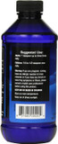 American Biotech Labs - Asap 22 Plus Silver Solution - Immune System Support, 22 Ppm Silver Solution Dietary Supplement - (16 Oz)