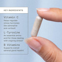 Amy Myers Md Acid Restore Hcl Complete (Formerly: Gut Restore With Betaine And Hcl - 60Ct)