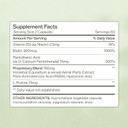 Amy Myers Md Hair, Skin & Nails (Formerly: Radiance)