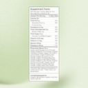 Amy Myers Md Organic Reds Superfood Powder