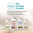 Andrew Lessman Tea - Jasmine Infused Green Tea 30 Sachets - Green Tea From Organic-Certified Gardens. Rich Infusion Of Jasmine. Powerful Anti-Oxidant Egcg. Ultra-Mild Flavor. No Bitter Aftertaste