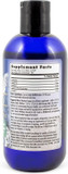 Angstrom Minerals, Iron-8 Ozs By Motherearth Minerals