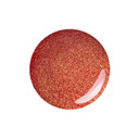 Anna Sui Ring Rouge - Antique-Looking Lipstick Like Wearing An Accessory - Formulated With Highly Refractive And High-Viscosity Oil - 600 - Humming Orange - 0.80 Oz