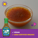 Annie'S Organic Asian Sesame Salad Dressing, Non-Gmo, 8 Fl Oz