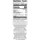 Annie'S Organic Berry Patch Fruit Snacks, Gluten Free, (50 Pouches)