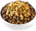 Applaws Taste Toppers, Limited Ingredient Dog Food Topper, Whitefish With Salmon, Green Beans & Lentils In Gravy (6 X 3Oz Pouches)