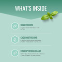 Approved Science Scarrid - 1 Gel - 1 Fl. Oz Per Bottle - Vegan