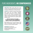 Approved Science Scarrid - Dual Combination - 1 X Gel And 1 X Cream - 1 Fl. Oz Per Bottle - Vegan