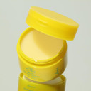 Ariul The Perfect Quick Oil Balm To Foam, Makeup Remover, 100G / 3.52 Oz