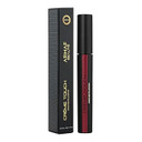 Armaf Beauté Crème Touch Liquid Lipstick For Women, Hydrating, Soft Matte Finish | Smoky Topaz