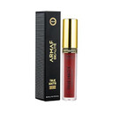 Armaf Beauté True Matte Liquid Lipstick - Long Lasting Lipstick, Crimson Red, 4Ml / 0.13 Fl.Oz