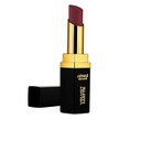 Armaf Beauté Velvet Matte Bullet Lipstick  Silky Smooth Texture, Enriched With Shea Butter, Lightweight | Heath
