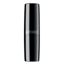 Artdeco Perfect Color Lipstick - Lingering Rose - Glide-On Lipstick - Rich Color & Plumping Effect - Creamy, Pearly Finish - Hyaluronic Acid - Long Lasting - Lip Plumper - Lip Care - Makeup - 0.14 Oz