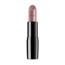 Artdeco Perfect Color Lipstick - Royal Rose - Glide-On Lipstick With Rich Color & Plumping Effect - Creamy, Pearly Finish - Hyaluronic Acid - Long Lasting - Lip Plumper - Lip Care - Makeup - 0.14 Oz