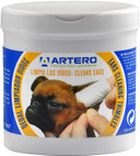 Artero Disposable Ear Cleaning Wipes