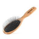 Artero Nature Collection Ultrasoft Pin Brush