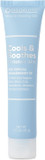 Asap Otc Wound Dressing Gel By American Biotech Labs | Silversol Ag4O4 24 Ppm Healing & Soothing Gel | 1.5 Oz