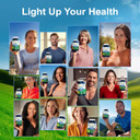 Asquared Nutrition Rhodiola Rosea Supplement 1000Mg - 180 Vegan Capsules - Max Strength Rhodiola Root Extract Pills Improve Pure Energy, Brain Function & Stress Relief -Golden Root Herb Powder Tablets