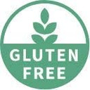 Astragalus Root Liquid Extract, 1 Fluid Ounce