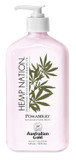 Australian Gold Hemp Nation Pomaberry Tan Extender, 18 Ounce