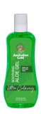 Australian Gold Soothing Aloe Vera After Sun Gel -Relieves Sunburn Pain And Hot & Itchy Skin, Soothing Aloe After Sun Gel, 8 Fl Oz (A70623-1)