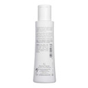 Avène Gentle Eye Make-Up Remover, Oil-Free, Hypoallergenic, Non-Comedogenic, 6.7 Oz