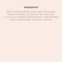 Avène Gentle Eye Make-Up Remover, Oil-Free, Hypoallergenic, Non-Comedogenic, 6.7 Oz